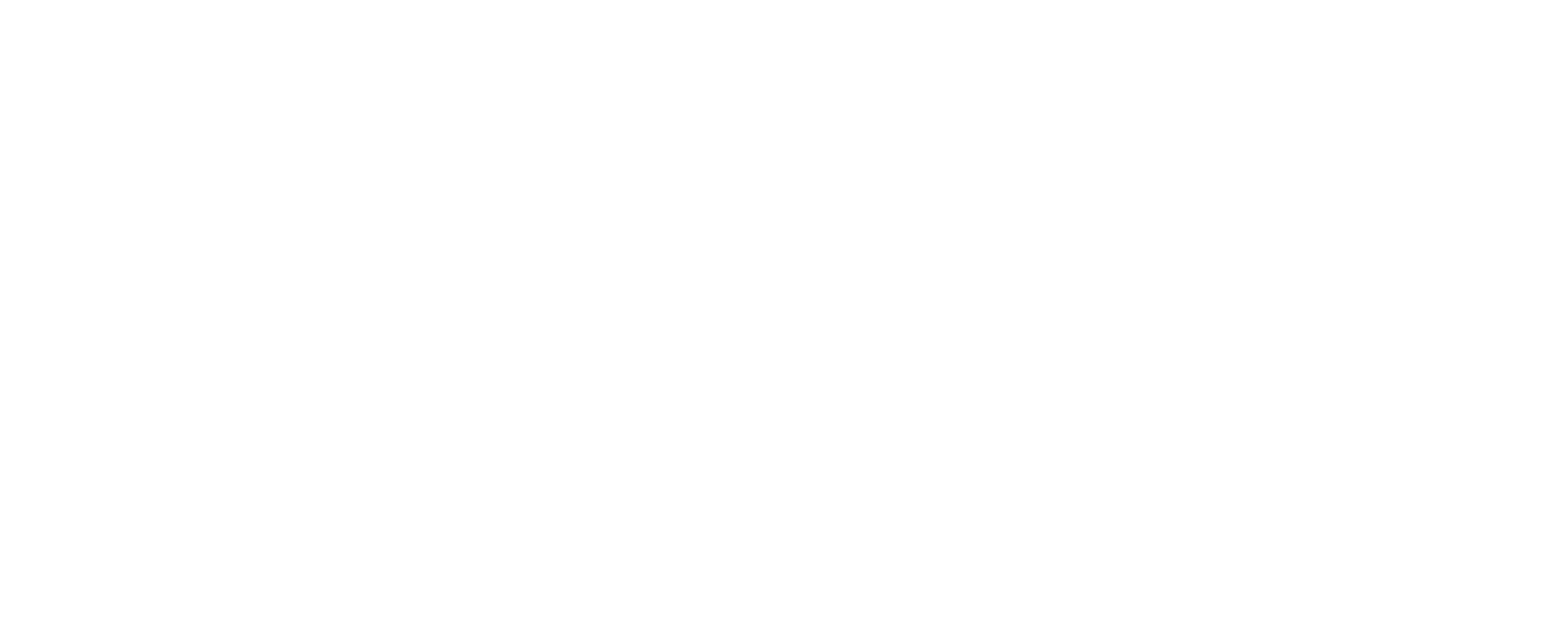타이틀