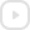유튜브