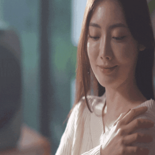 스와이퍼3